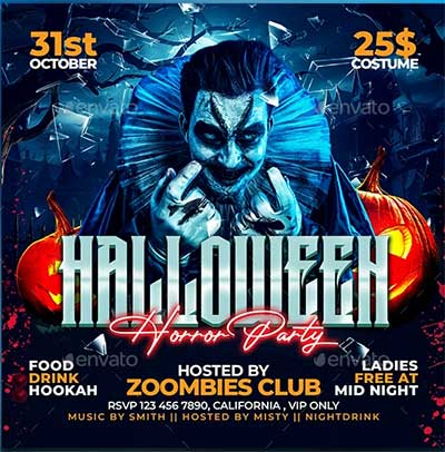 Halloween-Flyer-4