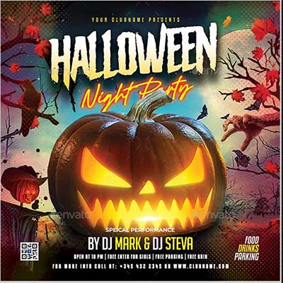Halloween-Flyer-5