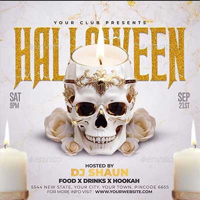 Halloween-Flyer-6