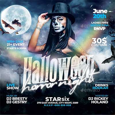 Halloween-Flyer-8