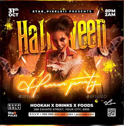 Halloween-Flyer-9