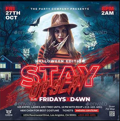 Halloween-Party-Flyer-11
