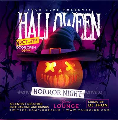 Halloween-Party-Flyer-7
