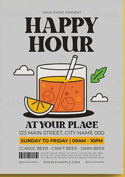 Happy-Hour-15