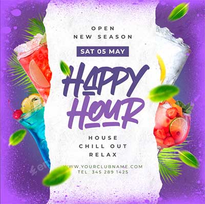Happy-Hour-2