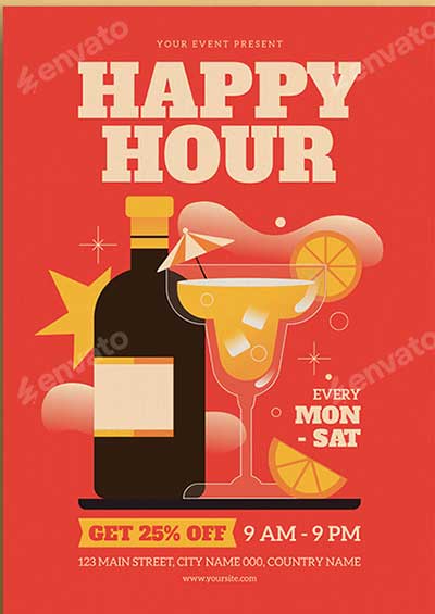 Happy-Hour-6