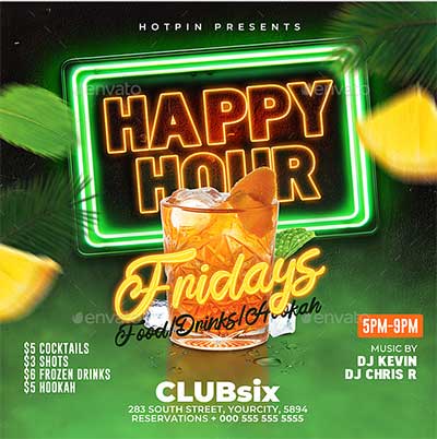 Happy-Hour-Flyer-3
