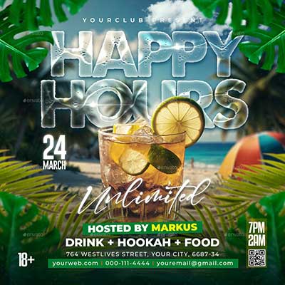 Happy-Hours-11