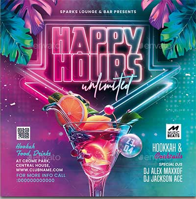 Happy-Hours-Flyer-1