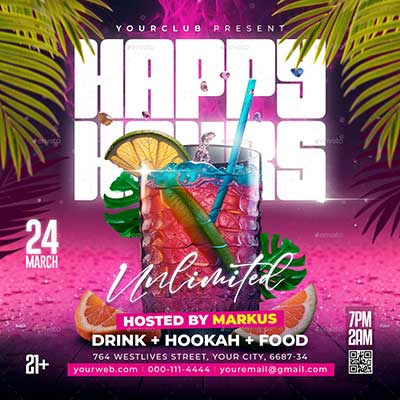 Happy-Hours-Flyer-8