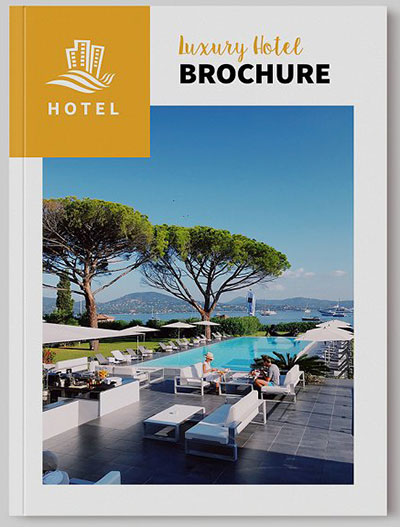 Hotel-Resort-Brochure-Template 