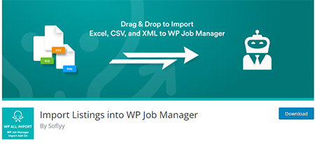 Import-Listings-into-WP-Job-Manager