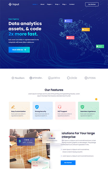 Input-Data-Science-Theme