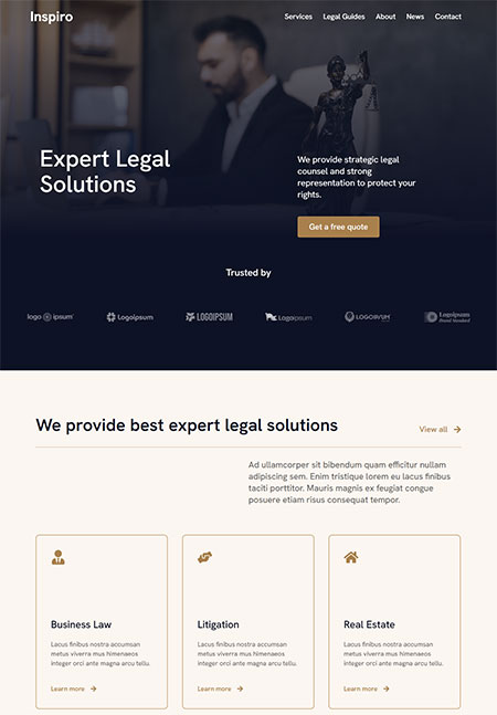 Inspiro-Premium-Lawyer-WordPress-Theme