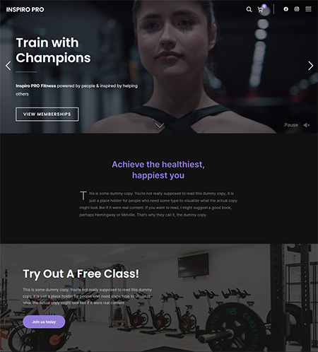 Inspiro-Pro-fitness-WordPress-Theme