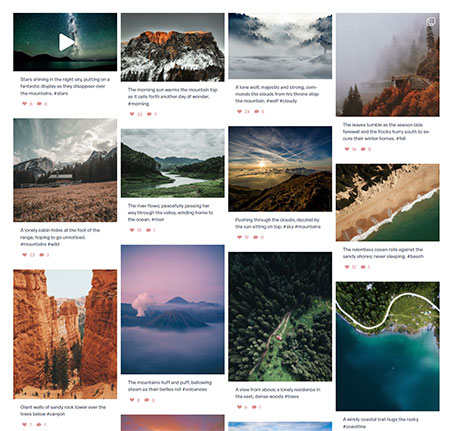 Instagram-Feeds-Pro-Plugin