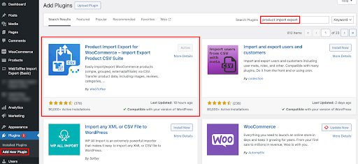 Install-WebToffee-Product-Import-Export-Plugin-1