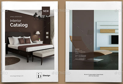 Interior-Design-Brochure-2