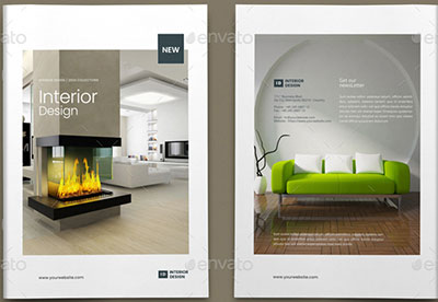 Interior-Design-Brochure-4