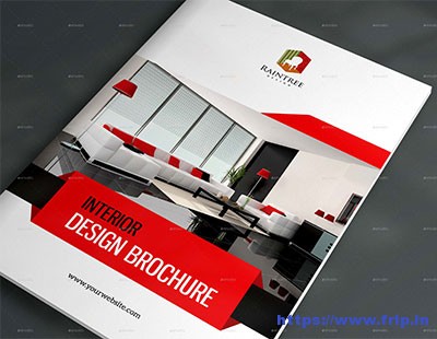 Interior-Design-Brochure