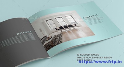 Interior-Design-Minimalist-Brochures