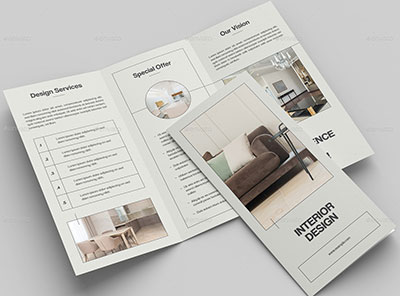 Interior-Design-Trifold-Brochure-3