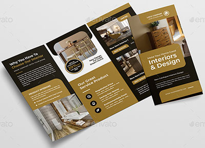 Interior-Design-Trifold-Brochure-8