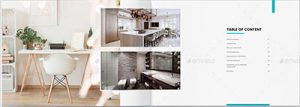 Interios Interior Design Brochures 300x107 