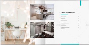 Interios Interior Design Square Brochure 300x153 