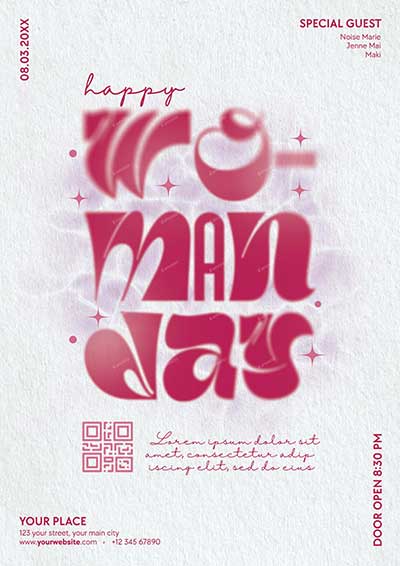 International-Women’s-Day-Flyer-2