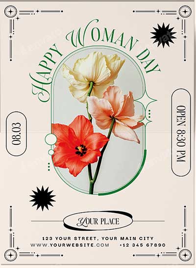 International-Women’s-Day-Flyer-4