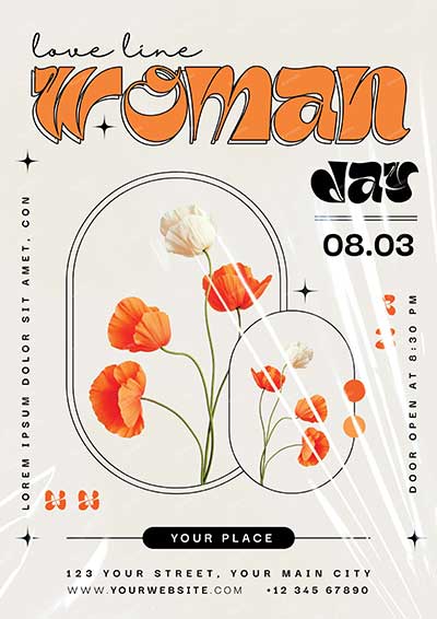 International-Women’s-Day-Flyer-5
