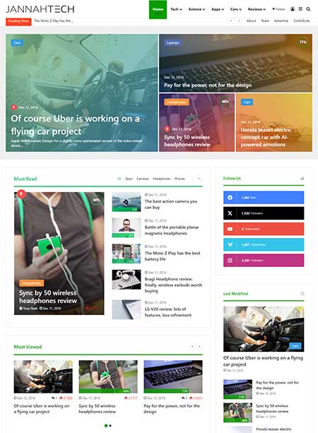 Jannah-Newspaper-WordPress-Theme