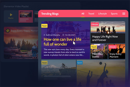 JetBlog-WordPress-Plugin