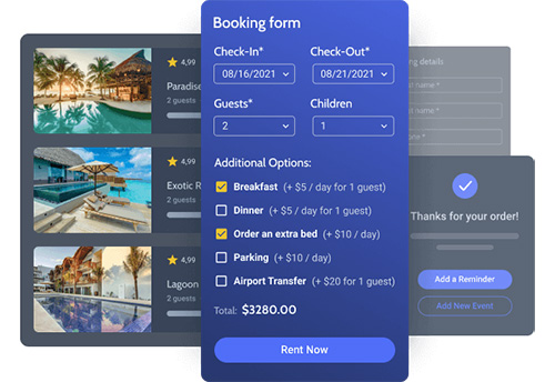 JetBooking-Booking-Plugin-for-Elementor