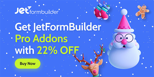 JetFormBuilder-Christmas-Sale-2021