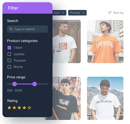 JetSmartFilters-Filters-Plugin