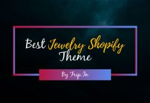 10 Best Jewelry Shopify Theme 2026