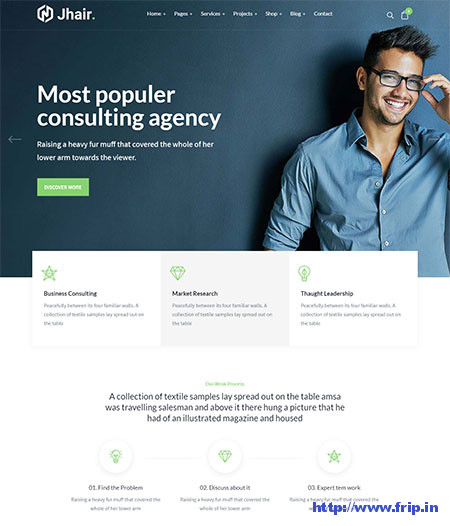 Jhair-Business-Consulting-Theme
