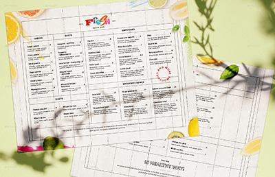 Juice-Drinks-Menu-6