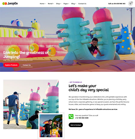 JumpOn-Amusement-Park-Theme