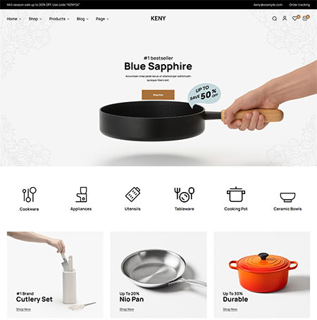 Keny-Kitchen-Store-Theme