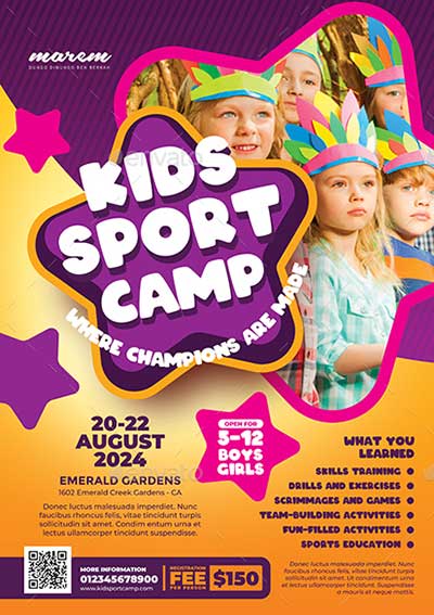 Kids-Sport-Camp-3
