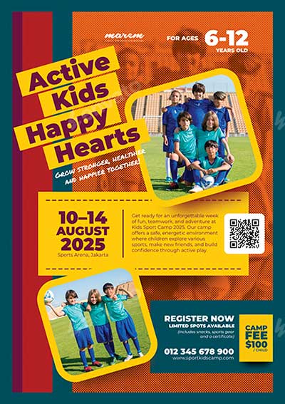 Kids-Sport-Camp-Flyer-3
