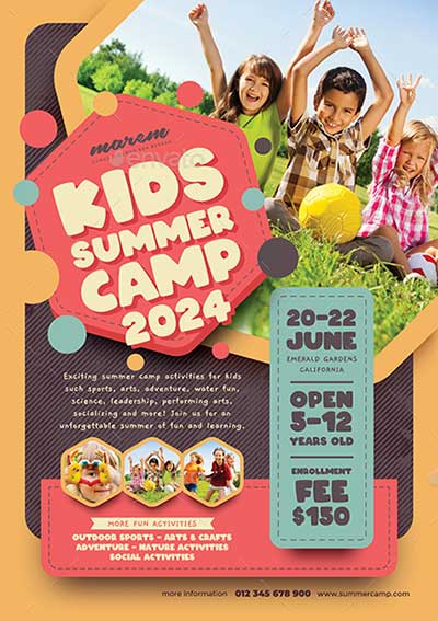 Kids-Summer-Camp-10