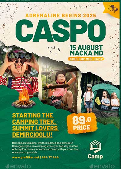 Kids-Summer-Camp-11