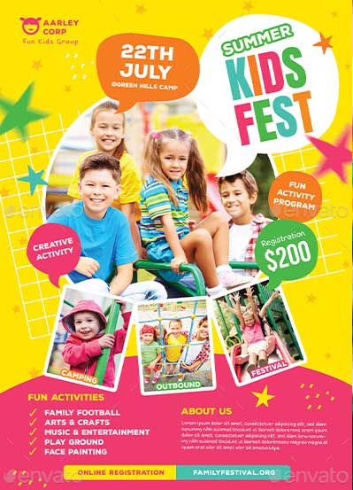 Kids-Summer-Camp-4