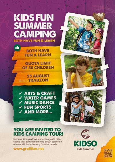 Kids-Summer-Camp-Flyer-1