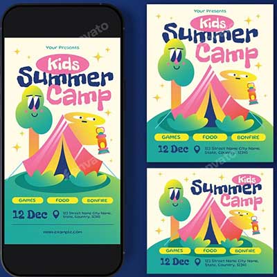Kids-Summer-Camp-Flyer-4