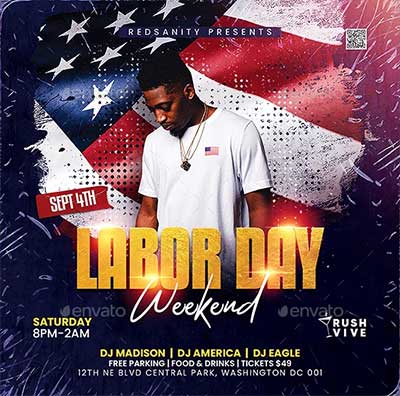 Labor-Day-Flyer-1